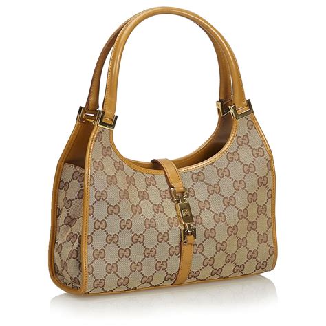 Sacs à main Gucci pour femme 